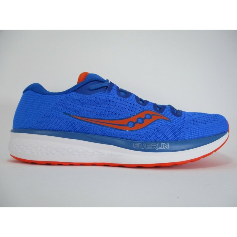 saucony a3 donna giallo